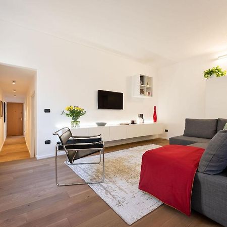 פירנצה Comfort Apartment Panicale מראה חיצוני תמונה