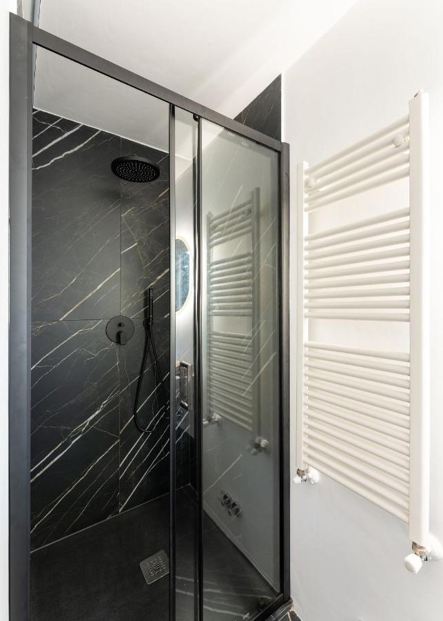 פירנצה Comfort Apartment Panicale מראה חיצוני תמונה